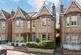 West Grove, Hersham, Walton-on-Thames, KT12
