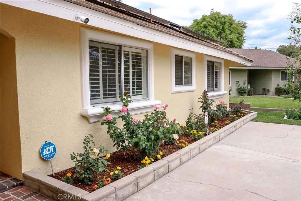Additional image 45 of 1287 Rodeo Court, Upland, CA 91786