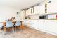 Additional image 16 of Plover Drive, Milford on Sea, Lymington, Hampshire, SO41