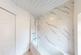 Additional image 10 of Palm Street, Bolton, Greater Manchester, BL1 8PQ