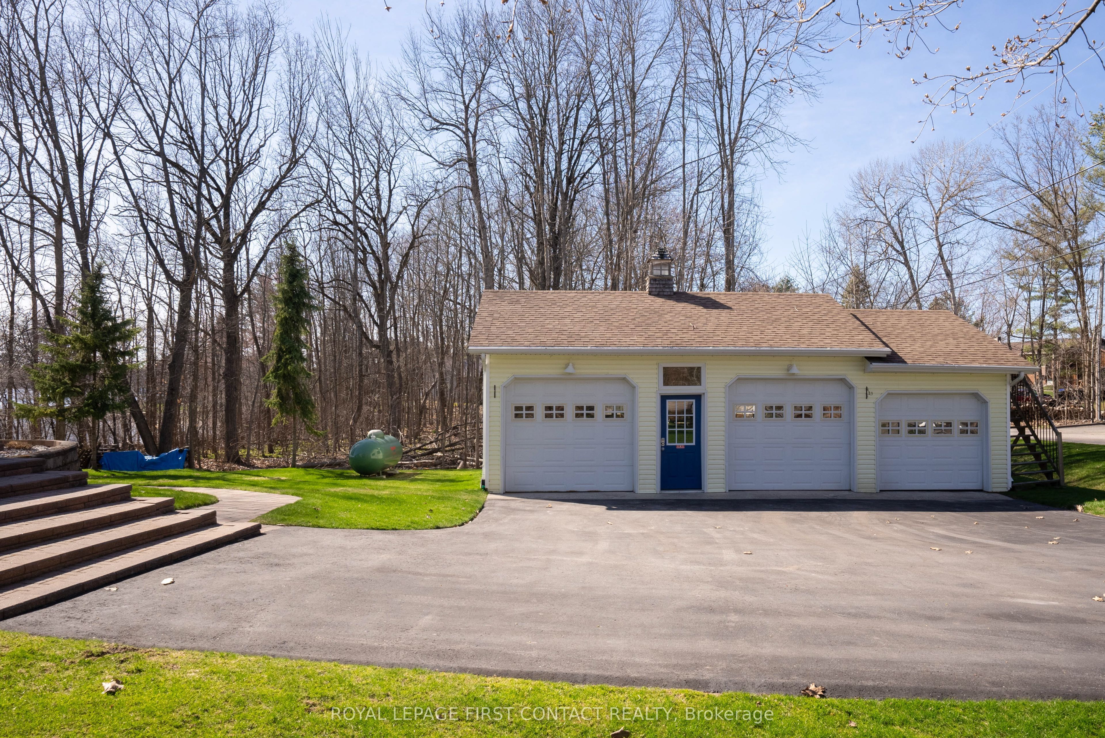 Additional image 5 of 3316 Point Bush Court, Severn, ON, L0K 1S0