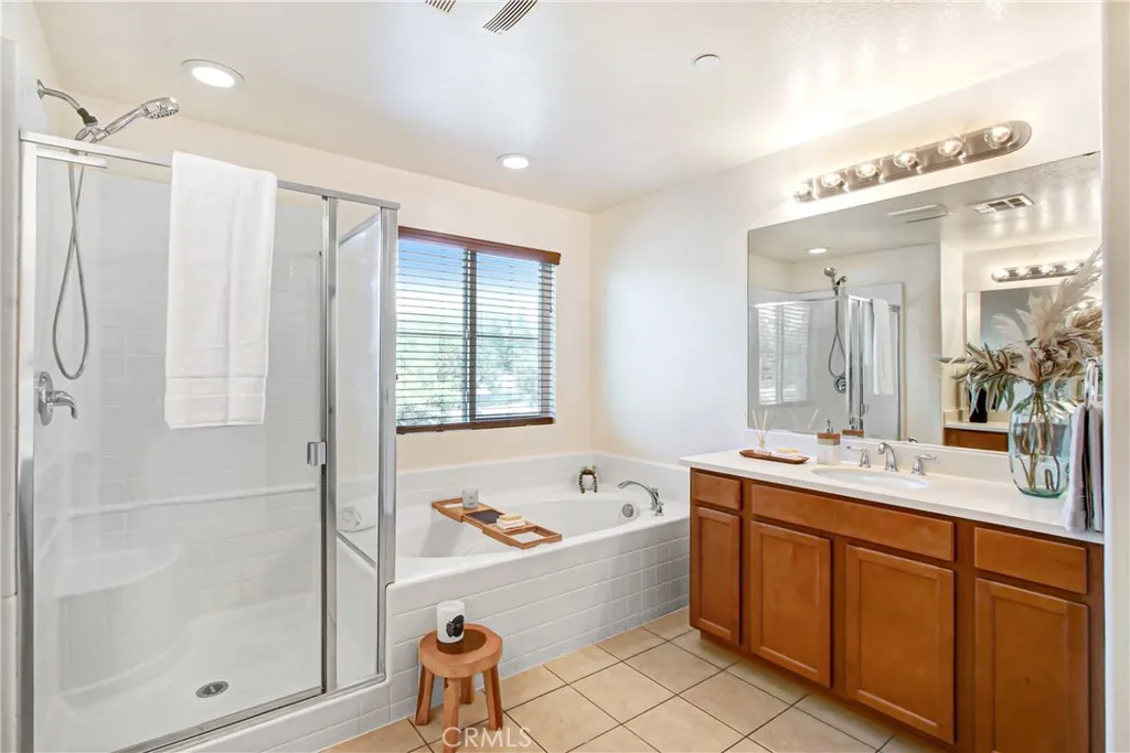 Additional image 14 of 14549 Badger Ln, Eastvale, CA 92880
