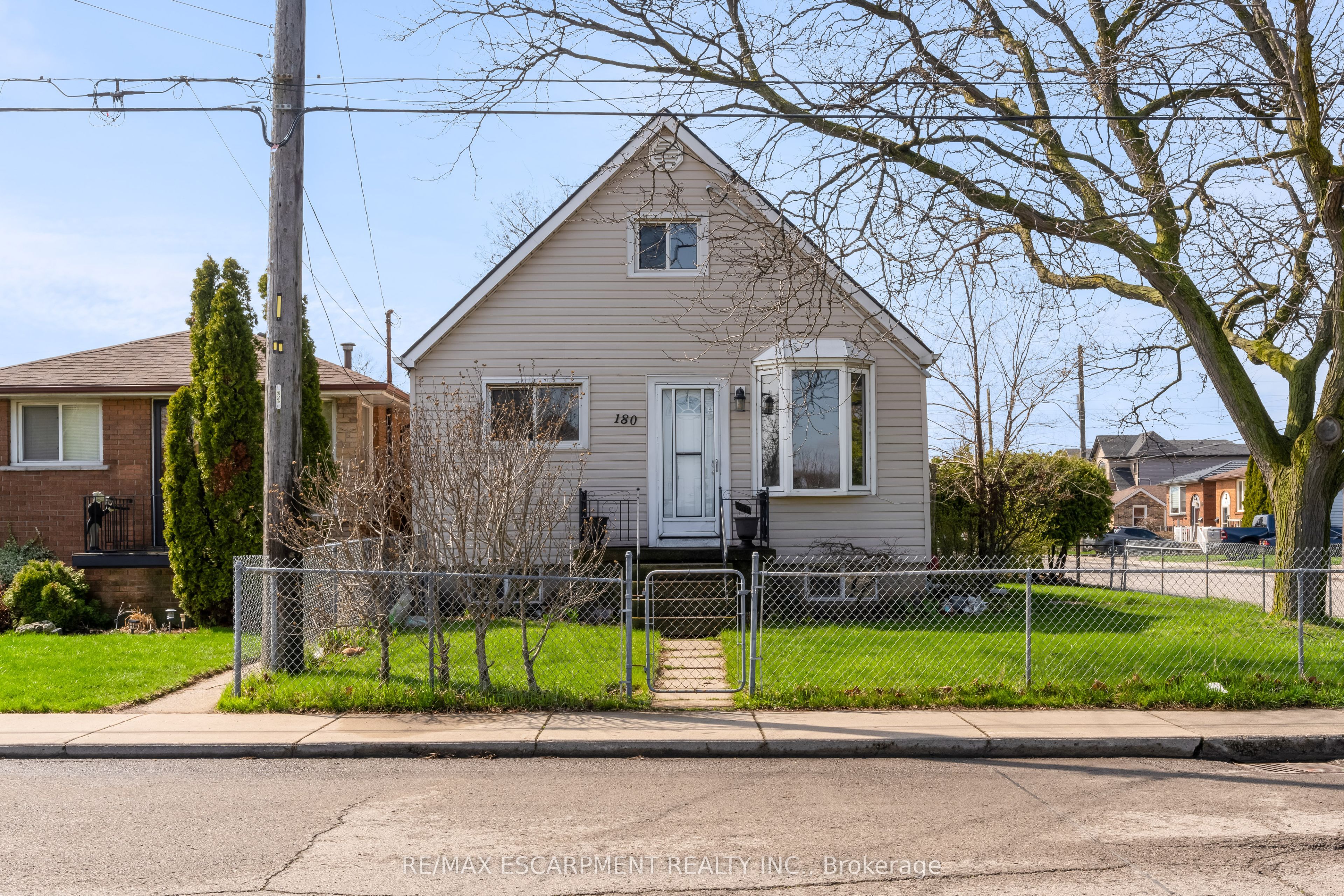 Additional image 4 of 180 Mead Avenue, Hamilton, ON, L8H 3V1