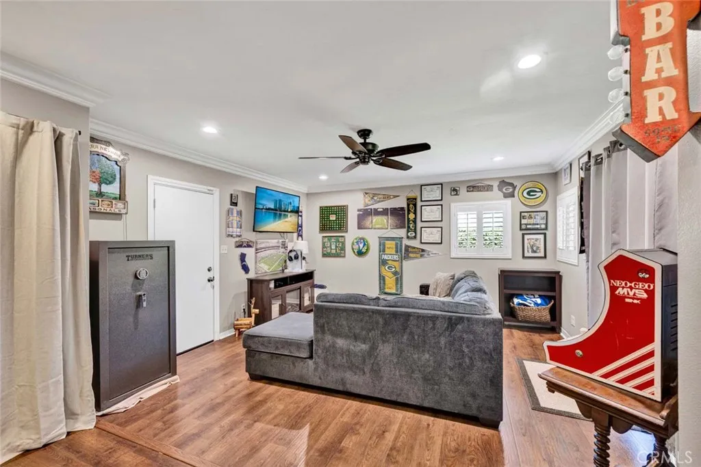 Additional image 26 of 2721 E Adams Avenue, Orange, CA 92867