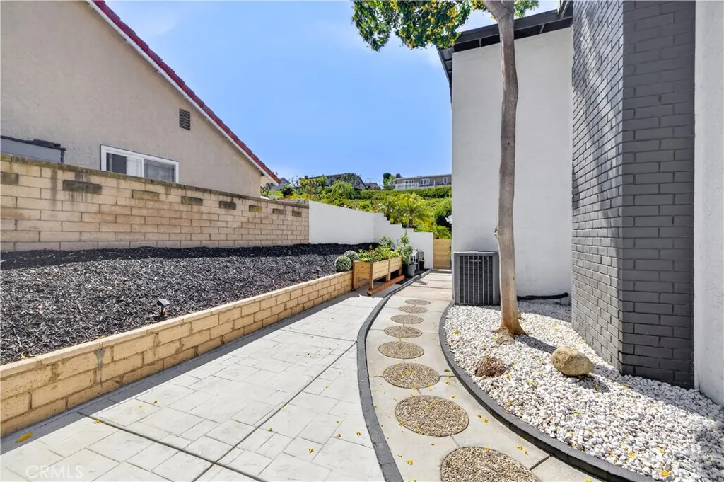 Additional image 114 of 23752 Lagarto, Mission Viejo, CA 92691