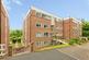 London Road, River, Dover, Kent, CT17