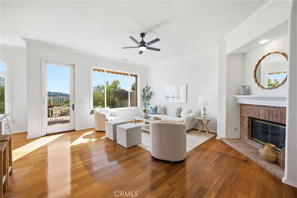 Additional image 94 of 31 Corte Pinturas, San Clemente, CA 92673