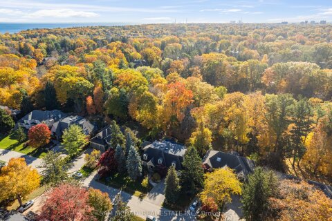Additional image 8 of 1286 Woodeden Drive, Mississauga, ON, L5H 2T6