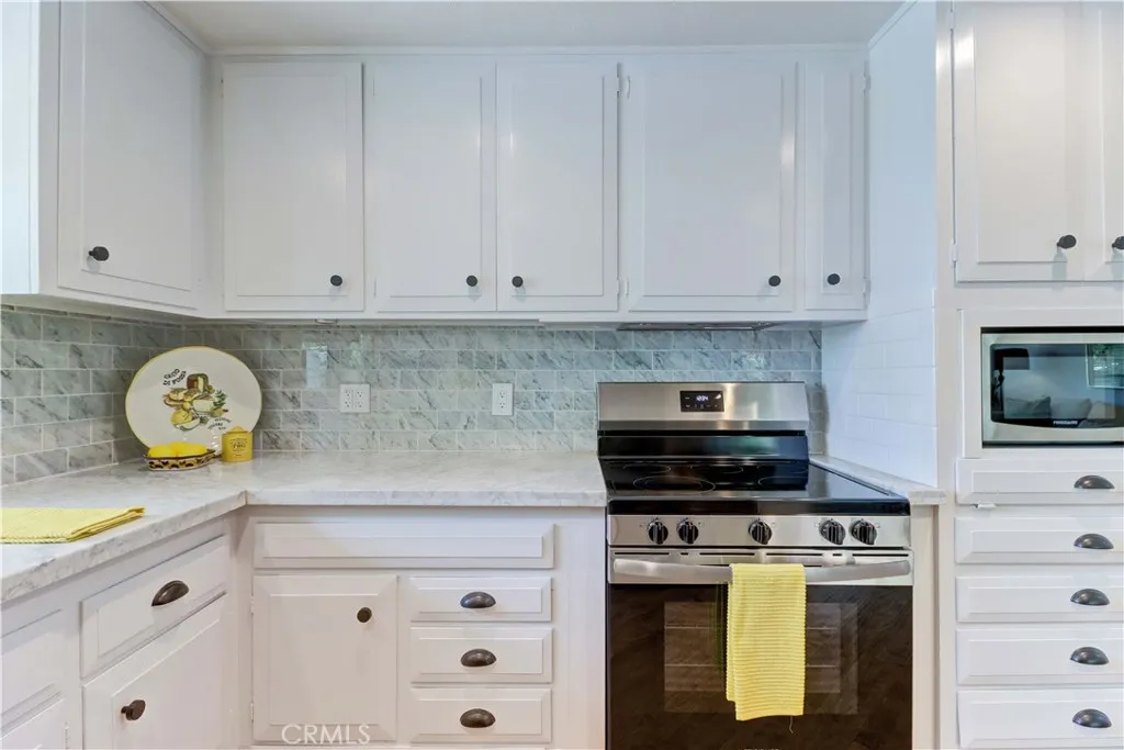 Additional image 57 of 252 Calle Aragon Unit B, Laguna Woods, CA 92637