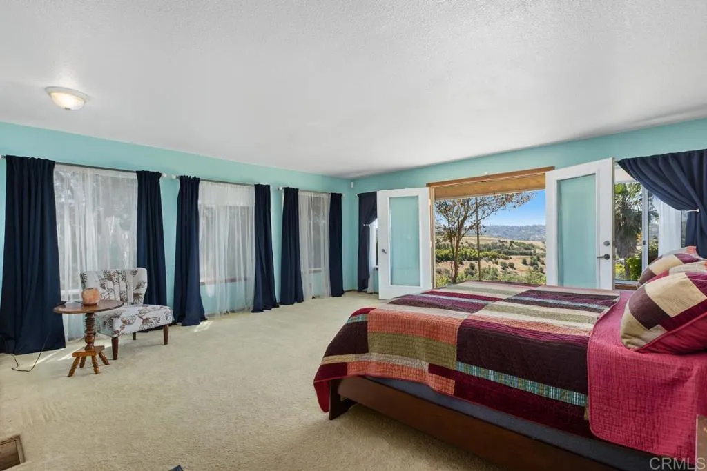 Additional image 24 of 40461 Rock Mountain Drive, Fallbrook, CA 92028