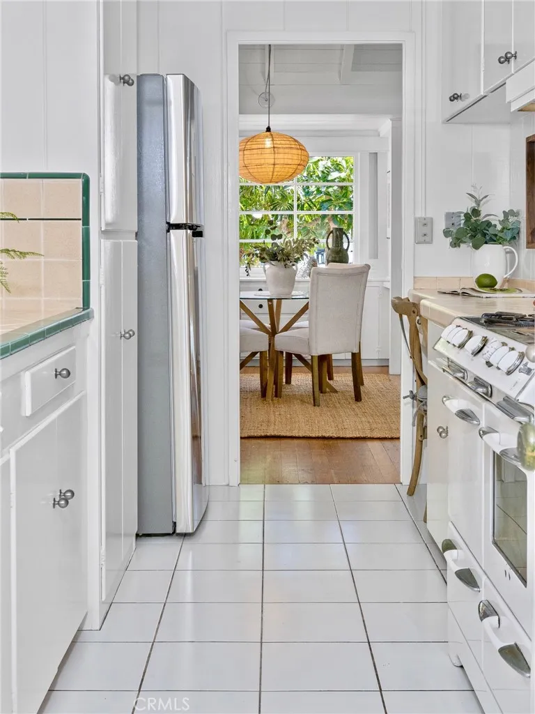 Additional image 35 of 1708 Park Avenue, Newport Beach, CA 92662