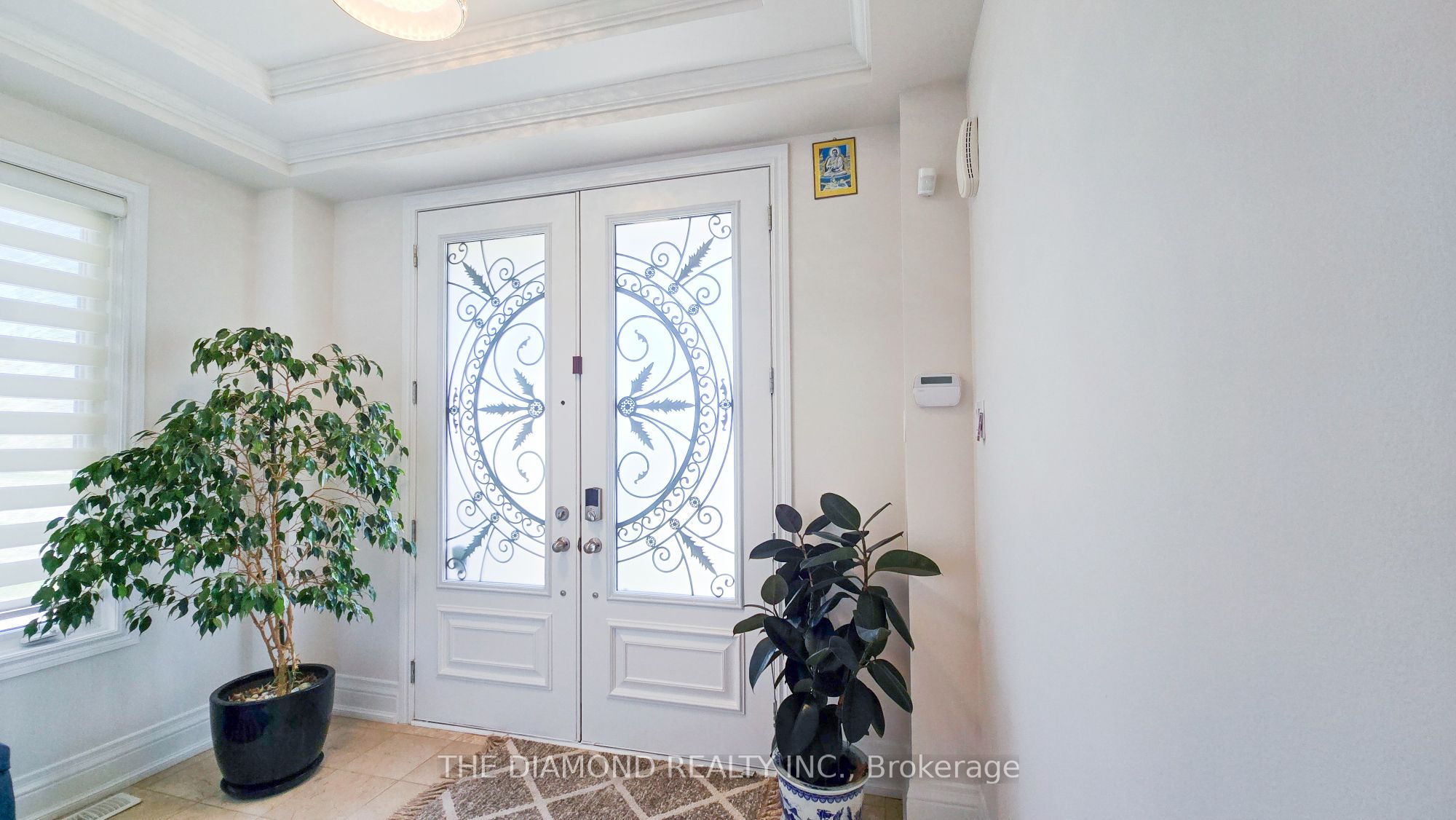 Additional image 2 of 114 Chatfield Drive, Vaughan, ON, L4H 0Z7