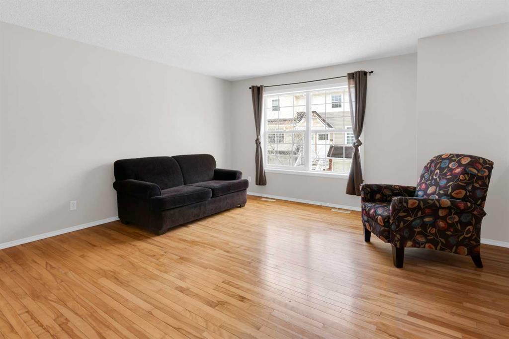 Additional image 3 of 155 Tuscany Springs Gardens NW, Calgary, AB, T3L2R5