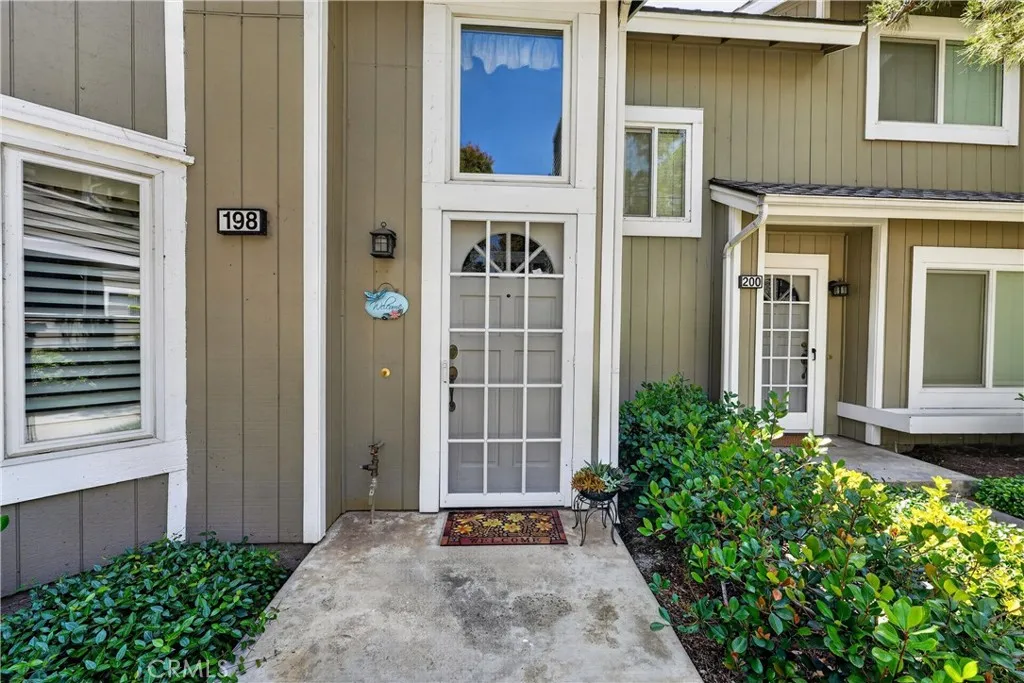 Additional image 8 of 198 Monroe, Irvine, CA 92620