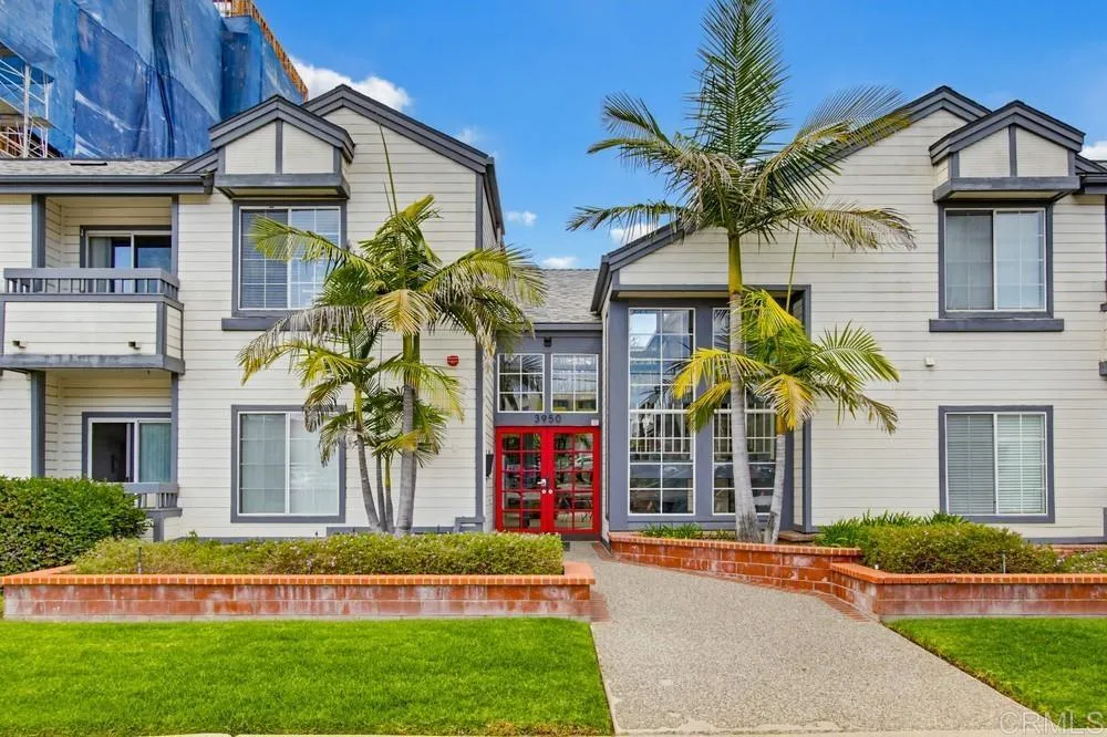 Additional image 70 of 3950 Cleveland Avenue Unit 211, San Diego, CA 92103