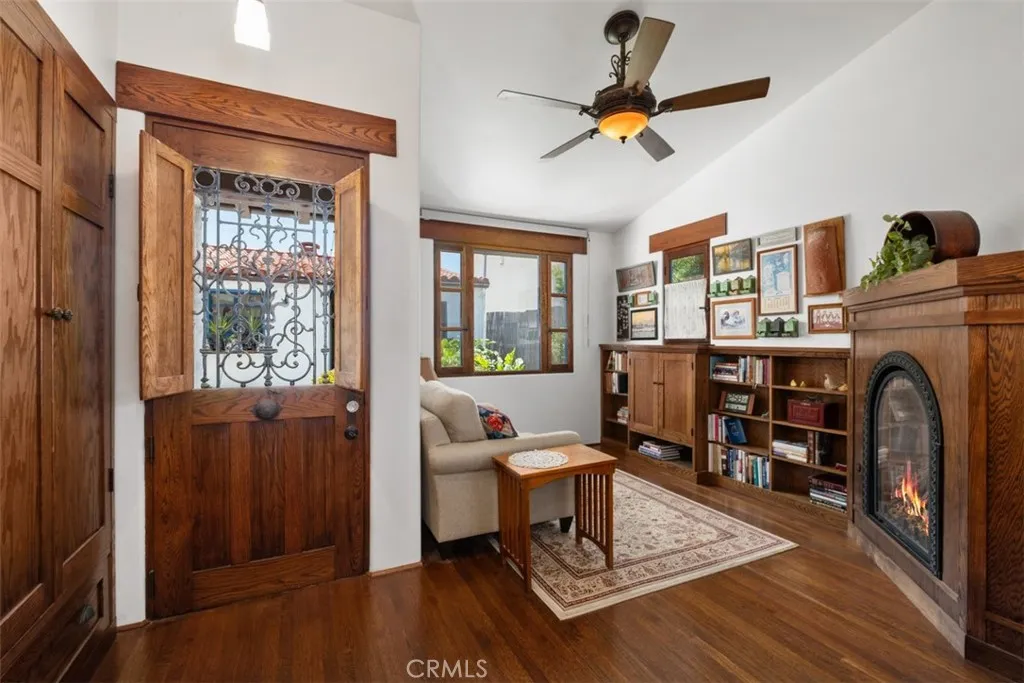 Additional image 69 of 140 Avenida Miramar, San Clemente, CA 92672