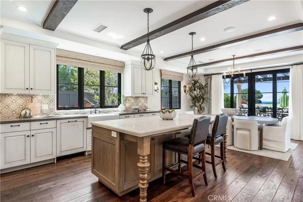 Additional image 6 of 2333 Chelsea Rd, Palos Verdes Estates, CA 90274