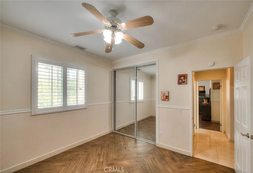 Additional image 109 of 6252 Goldendale Way, Fontana, CA 92336