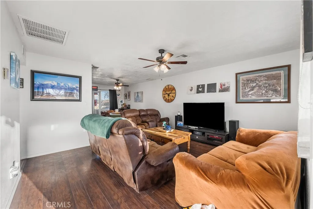 Additional image 57 of 13336 Clement St, Edwards, CA 93523