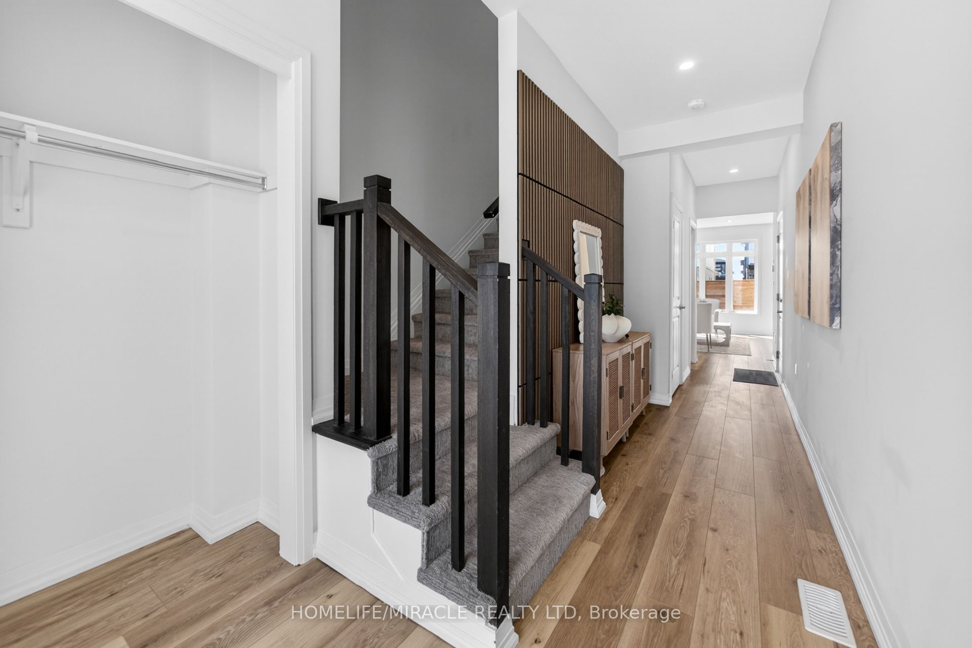 Additional image 5 of 7353 Marvel Drive, Niagara Falls, ON, L2H 3V5