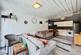 Additional image 5 of Millendreath Holiday Village, Millendreath, Looe, Cornwall, PL13