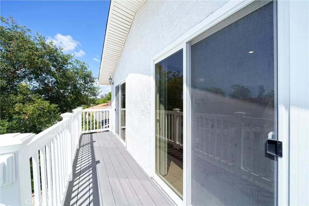 Additional image 40 of 22822 Via Octavo, Mission Viejo, CA 92691