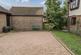 Additional image 13 of Lakers Meadow, Billingshurst