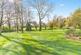 Additional image 19 of Westhorpe Drive, Long Eaton, Nottingham, Derbyshire, NG10