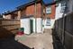 Additional image 14 of Alfred Terrace, Walton on the Naze, CO14