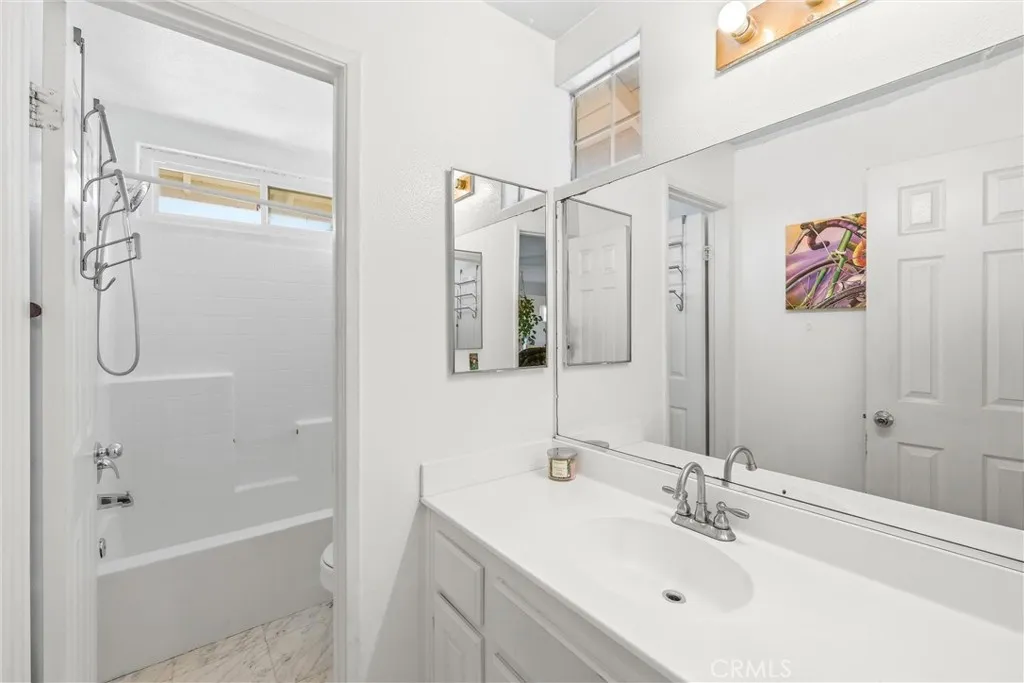Additional image 72 of 26589 Trumble Rd, Menifee, CA 92585