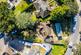 Additional image 2 of Panorama Road, Sandbanks, Poole, Dorset, BH13