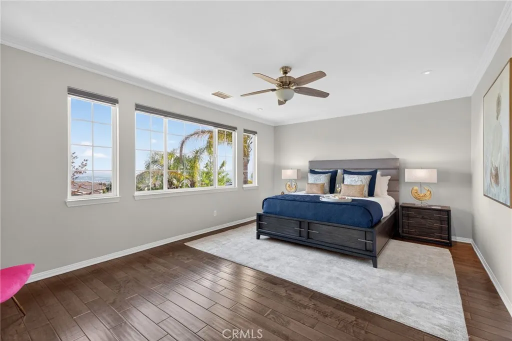Additional image 29 of 20800 Campania Ln, Porter Ranch, CA 91326