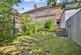 Additional image 6 of Chestnut Grove, Arnold, Nottingham