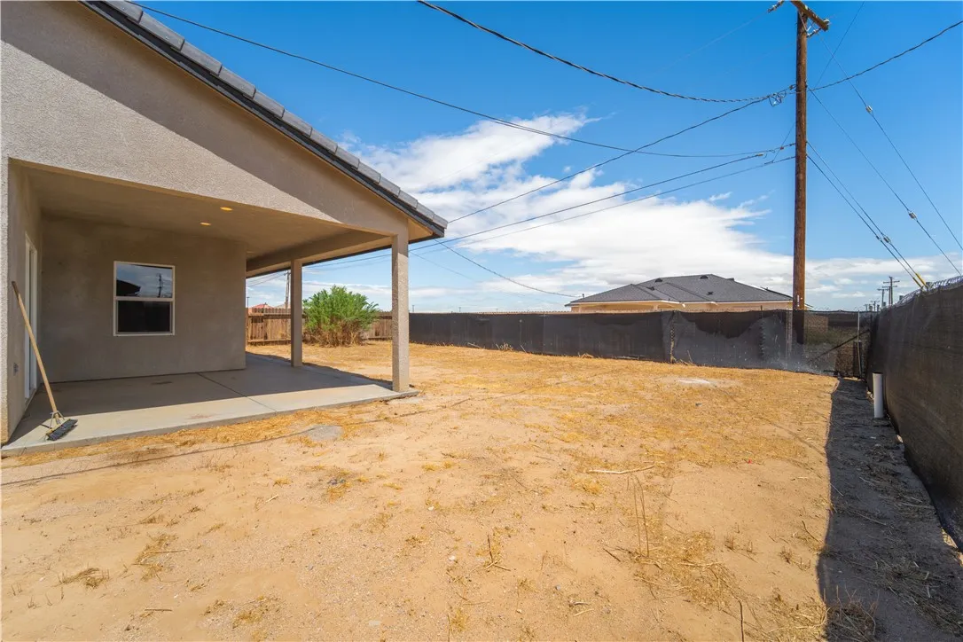 Additional image 49 of 21324 79th St, California City, CA 93505