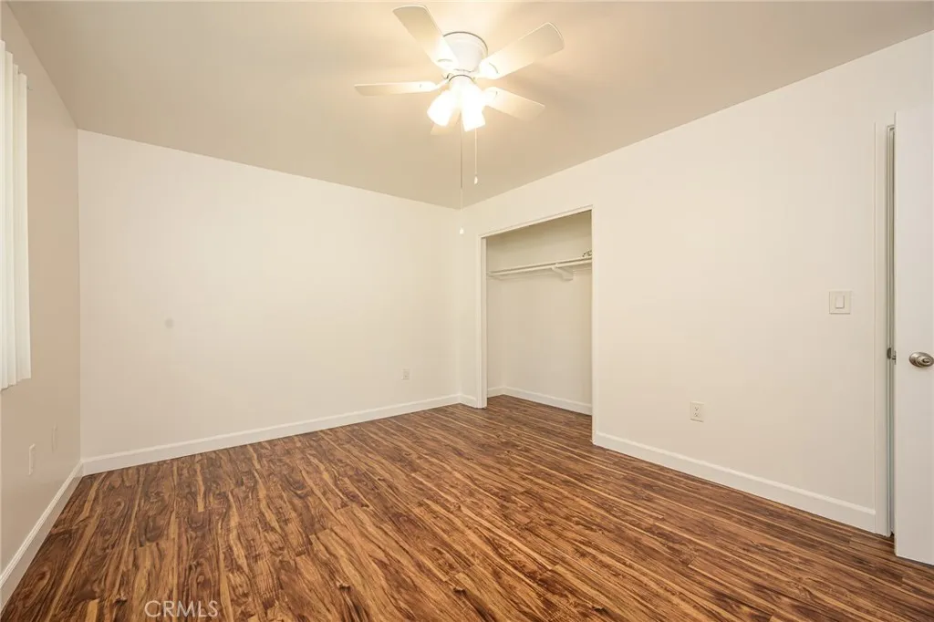 Additional image 29 of 25781 Plum Hollow Dr, Menifee, CA 92586