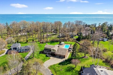Additional image 7 of 3 Hamilton Court, Cobourg, ON, K9A 1V2