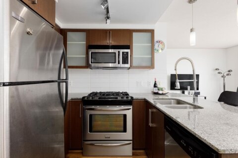 Additional image 8 of 617-8068 Westminster Highway, Richmond, BC, V6X 0C6