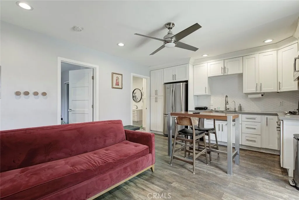 Additional image 109 of 7732 Westland Ave, North Hollywood, CA 91605