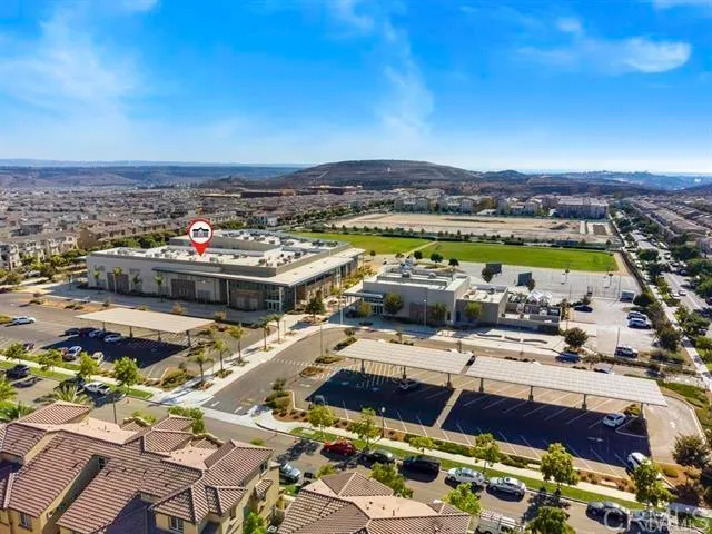 Additional image 90 of 1417 Cathedral Oaks Road, Chula Vista, CA 91913