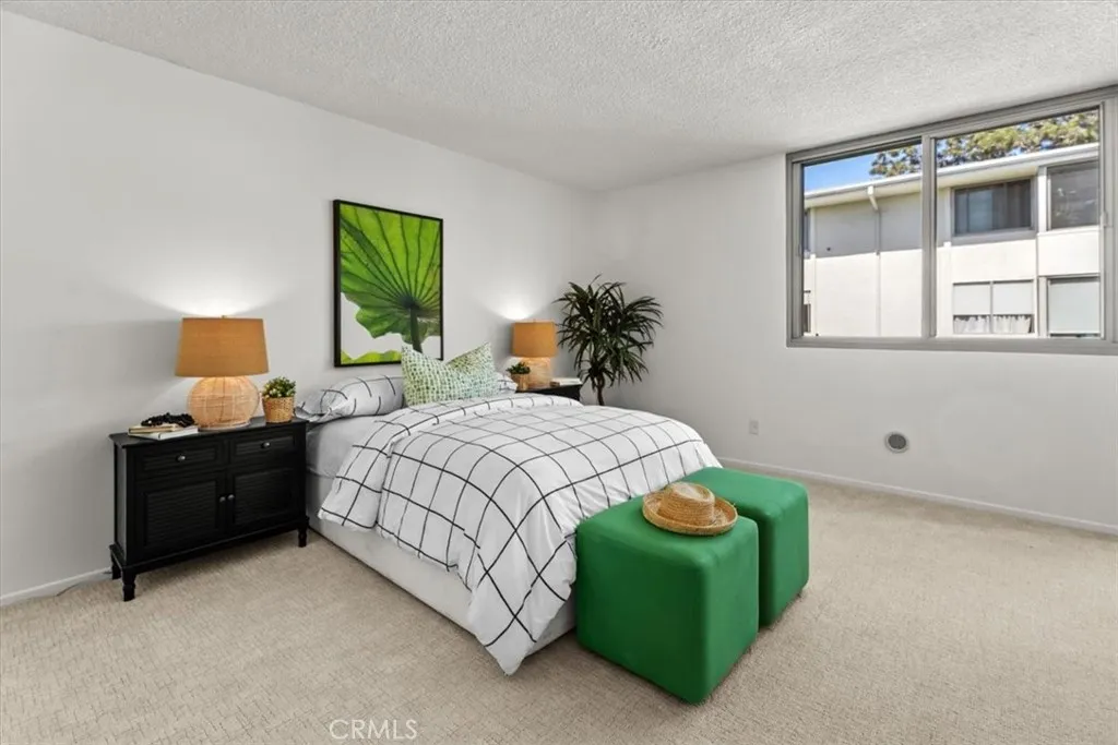 Additional image 29 of 8701 Delgany Ave Unit 205, Playa Del Rey, CA 90293