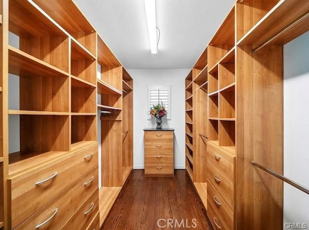 Additional image 18 of 632 Hartwell Court, Altadena, CA 91001