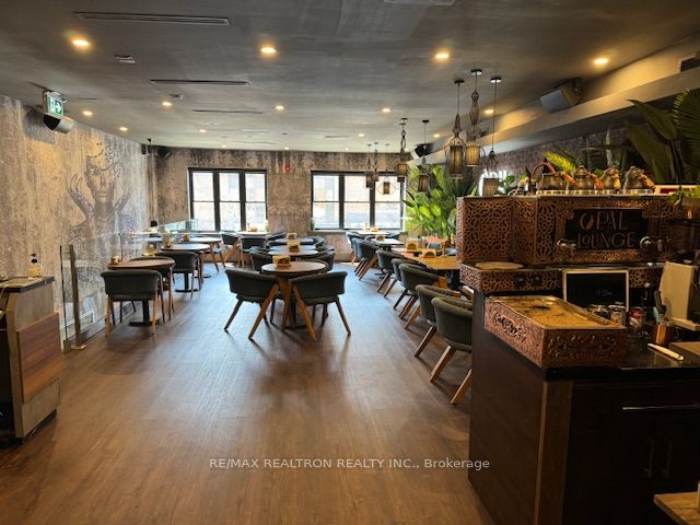Additional image 6 of 124 Danforth Avenue, Toronto, ON, M4K 1N1