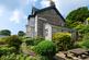 Additional image 14 of Mousehole, Penzance, Cornwall, TR19