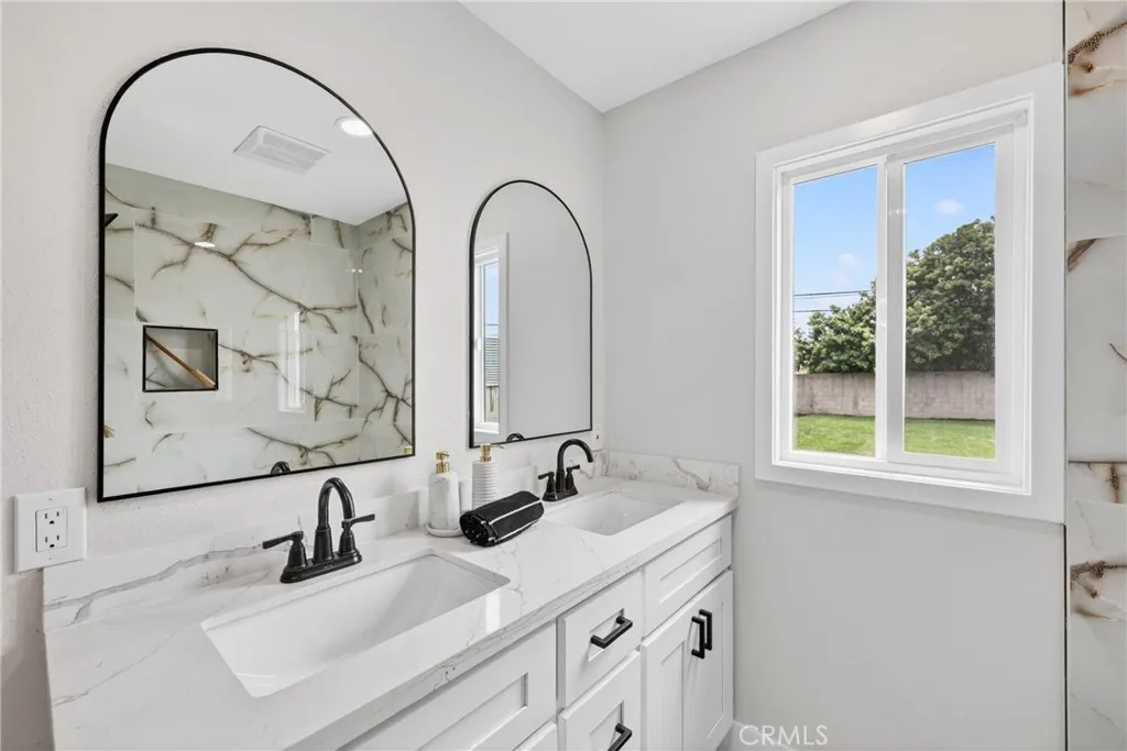 Additional image 65 of 1232 W Papeete St, Wilmington, CA 90744