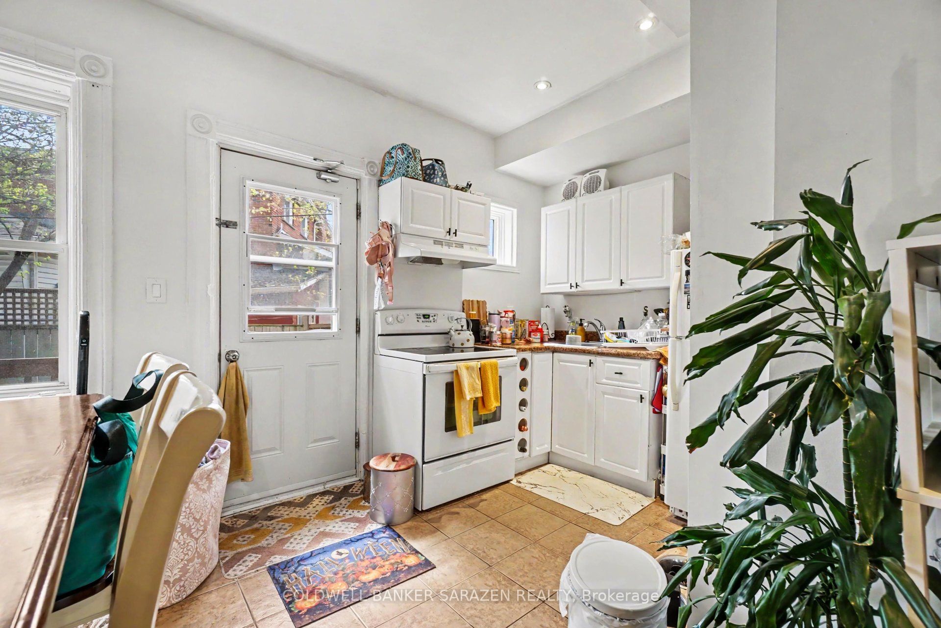 Additional image 5 of 1308 Shillington Avenue, Ottawa, ON, K1Z 8A5