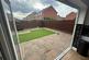 Additional image 8 of Fountains Place, Eye, Peterborough