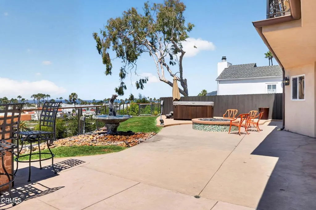 Additional image 59 of 2180 Vista Del Mar Drive, Ventura, CA 93001