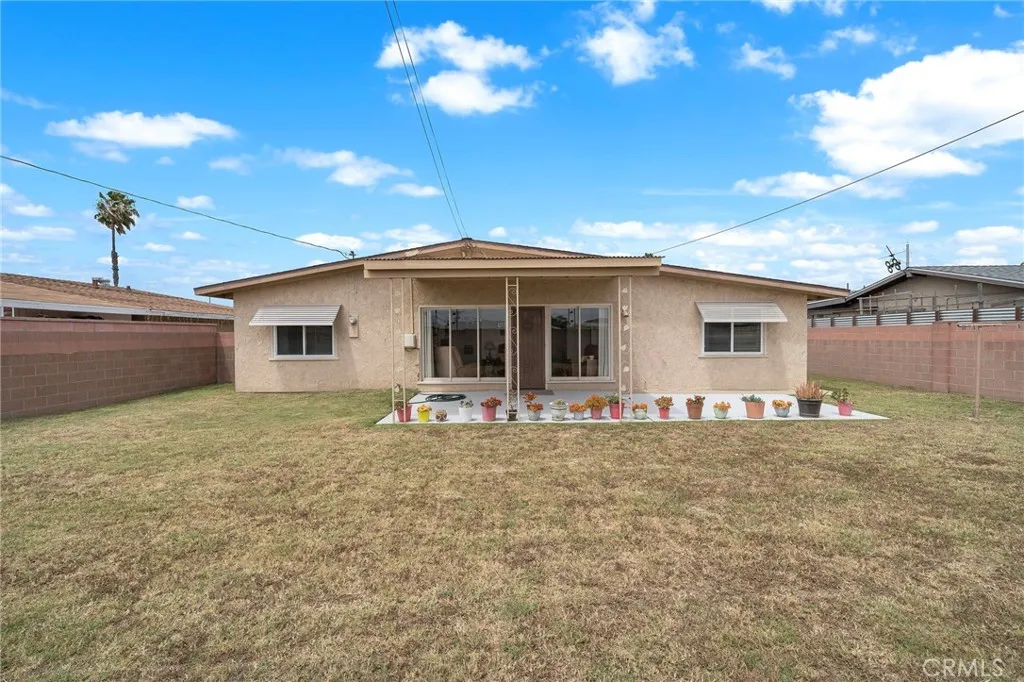 Additional image 54 of 6852 Trask Avenue, Westminster, CA 92683