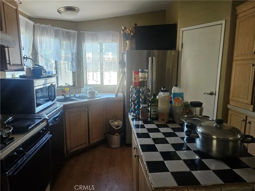 350 E San Jacinto Ave Unit 151, Perris, CA 92571 photo 3