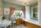 Additional image 27 of Hitcham Lane, Taplow, Maidenhead, Buckinghamshire, SL6